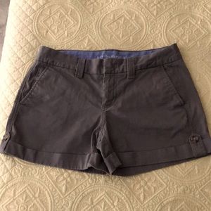 Banana Republic Shorts